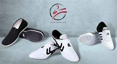 adidas karate schoenen|The Best Karate Shoes 2024 to Conquer Your Foes .